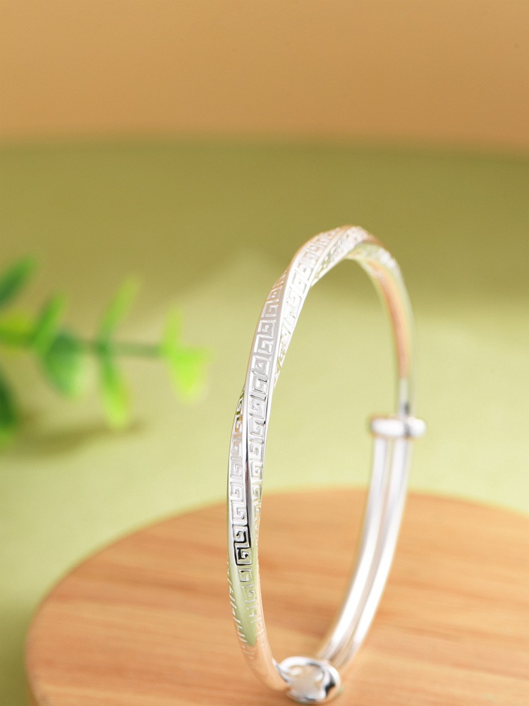 i22VifOtztSBuvrAbg2SeVzEScuhvXYwYwk4