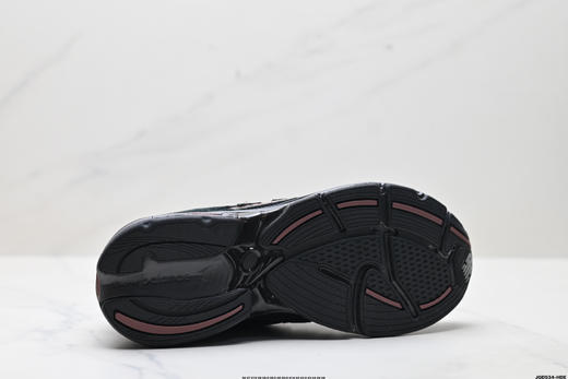 新百伦New Balance NB 2010复古老爹运动休闲鞋U2010NB5男女鞋 商品图8