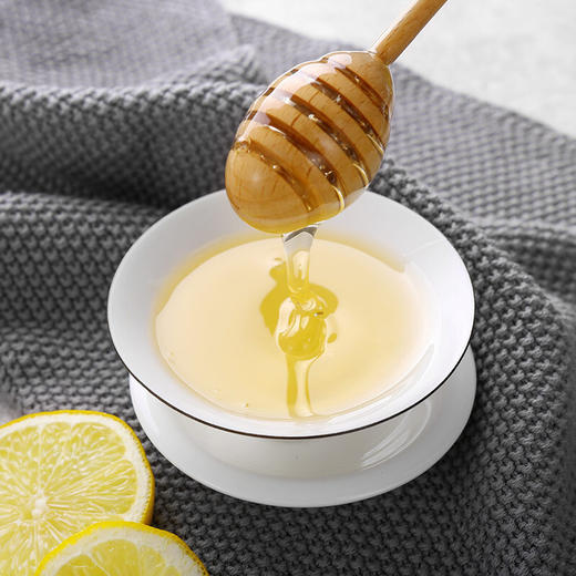 三峡橙花蜜  500g【WHGS】 商品图2