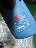 【货号00024】牧铁16E电动扳手400瓦汽修扳手插电220V电动扳手螺丝扳手 商品缩略图4