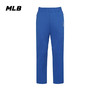【M/L断码服】【微瑕，如无货做退款处理】MLB时尚韩版潮流休闲运动裤31PT01011 商品缩略图1
