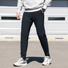 加强版二代龙牙隐驰轻量束脚裤加强版 商品缩略图2