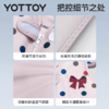 救生衣【YOTTOY】救生衣儿童大浮力衣紧急溺水救援装备游泳衣落水保浮力背心 商品缩略图4