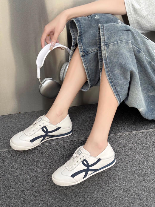 ZHC112986 商品图0