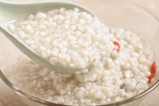 云南薏仁米 山地种植、现辗云南薏仁米、温润养生又好吃   基地直邮 商品图1