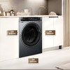 海尔（Haier）超越系列520 12KG大容量 XQG120-HLDE520H 商品缩略图2
