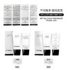 法国 香奈儿Chanel 山茶花三合一洗面奶 150ml（新旧版本随机） 商品缩略图2