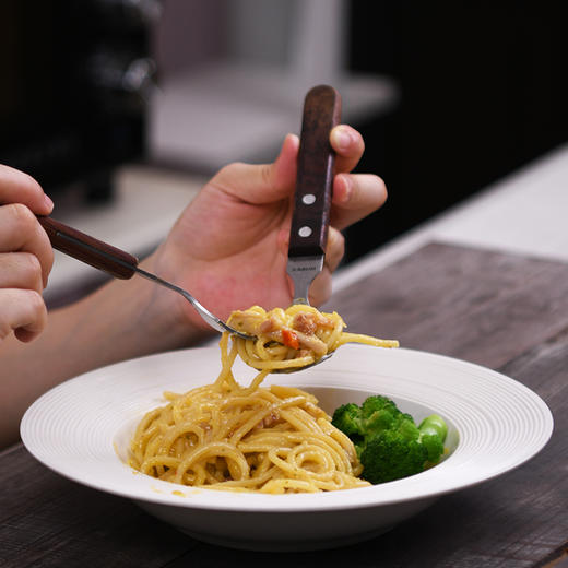 菌菇咸肉酱，200克/袋 商品图3