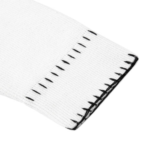 GXG男装  多色毛衫保暖高领线衫亲肤毛衫冬季热卖绵羊毛毛衫GEX11028694 商品图4