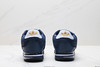 阿迪达斯Adidas ZX 750复古运动休闲鞋G69979男女鞋 商品缩略图5