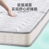 雅芳婷床垫家居床上用品轻巧床垫(新款)LK079 商品缩略图3
