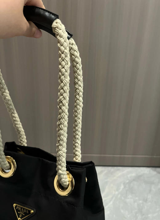 女款小號手提包020 商品图1