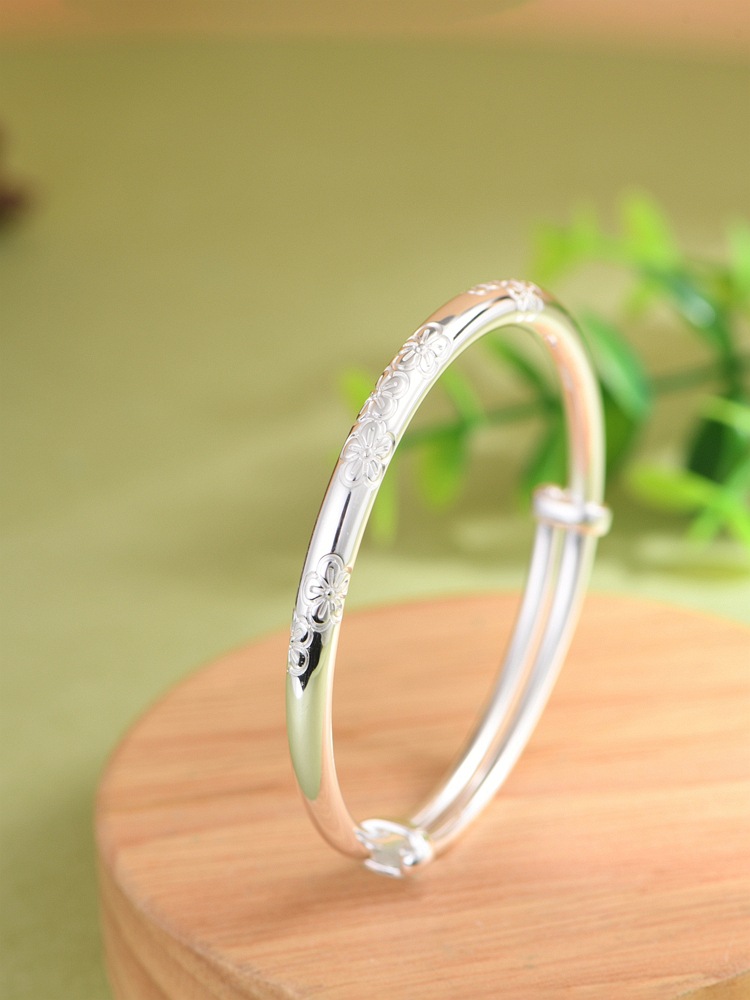 hm+RgvKtz9QaeQvndiiifDGTKKpihrprWXwD