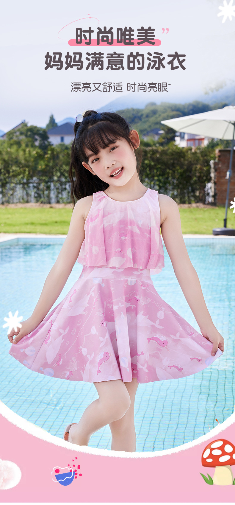 i22VifOtztSBuvrAbg2SeVzEScumvXQ3qR80