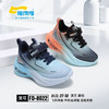 福德隆双网8022  27-32 33—38码 商品缩略图2