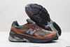 新百伦New Balance NB 2010复古老爹运动休闲鞋U2010NB5男女鞋 商品缩略图4
