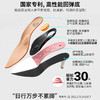 CHCH祈祈时尚高跟鞋CM1B5553 商品缩略图1