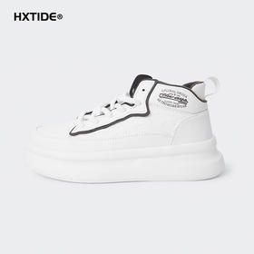 HX 秋冬季时尚休闲鞋S304440155101