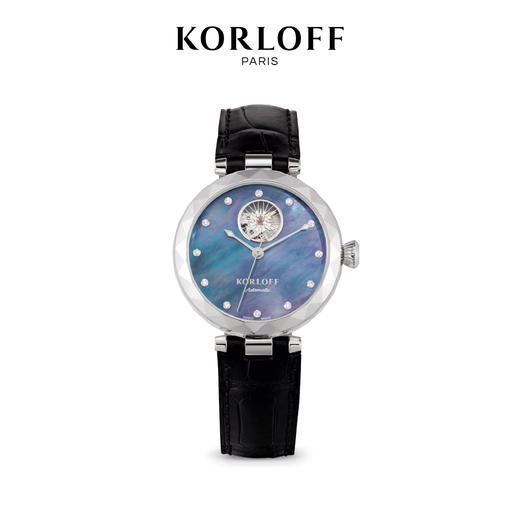 korloff品牌系列腕表 商品图0