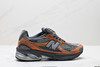 新百伦New Balance NB 2010复古老爹运动休闲鞋U2010NB5男女鞋 商品缩略图0