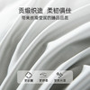 2025年夏季新品雅芳婷80S高针长绒棉蕾丝床上四件套纯棉床笠套件 商品缩略图2