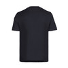 【新品现货到仓特惠秒】Emporio Armani 男士全棉质感飞鹰logo商务休闲短袖T恤12340 商品缩略图4