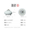 汝窑觉者香炉 商品缩略图6