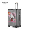 Ginza Travel X Hello Kitty 快闪限定 商品缩略图2