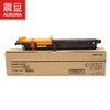 【DZ】 震旦（AURORA）ADDR-225K黑色鼓组件(适用ADC225/265系列机型) 商品缩略图0