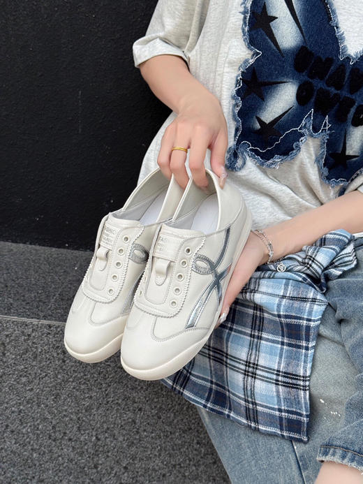 ZHC112986 商品图5