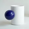 NEARBY铃铛杯-单球纯色小号 商品缩略图1