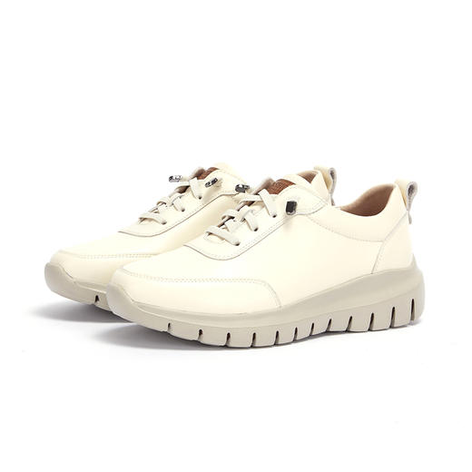 CHCH超轻运动休闲女鞋CL2B5141 商品图0