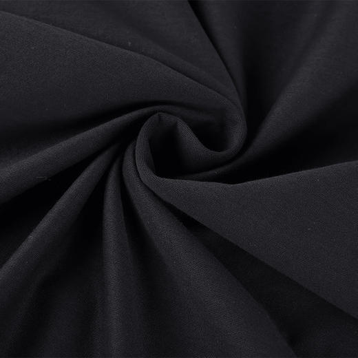 【新品现货到仓特惠秒】Emporio Armani 男士全棉质感飞鹰logo商务休闲短袖T恤12340 商品图11