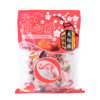 450g大阳梅心糖什锦味 商品缩略图0