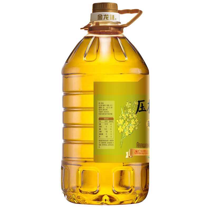 国产磷虾油推荐品牌排行榜 哪家更值得信赖？口碑测评+避坑指南