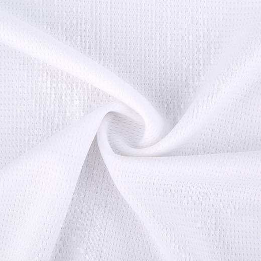 小李子PUMA彪马25-26赛季AC米兰客场球迷版长袖比赛球衣足球服779972 02 商品图2