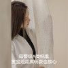 【扶风纱】金蝉仿麻纱帘 商品缩略图7
