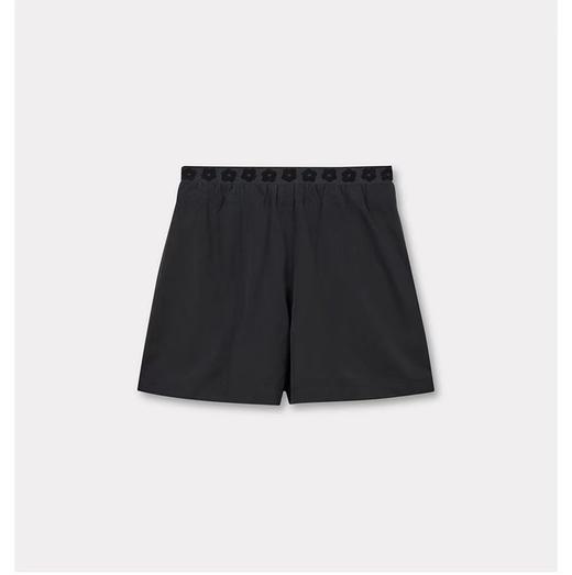 KENZO 百慕达短裤女  FF52SH0779FI-99 . 商品图3