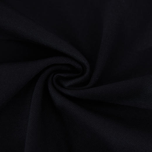 【断码清仓】HX 夏季圆领短袖T恤合体S102522843101/02/03 商品图11