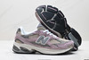新百伦New Balance NB 2010复古老爹运动休闲鞋U2010NB5男女鞋 商品缩略图4