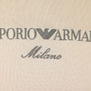 【超惠秒】Emporio Armani 男士莱赛尔棉薄款舒适百搭刺绣短袖T恤12370 商品缩略图7