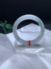 620396，58.7飘花手镯，清新白底，润润的，底妆干净清新 飘清新蓝花 商品缩略图4