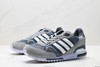 阿迪达斯Adidas ZX 750复古运动休闲鞋G69979男女鞋 商品缩略图3