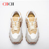 CHCH平衡鞋阿甘鞋运动休闲女鞋CO2B5181 商品缩略图5