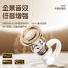  Newmine纽曼    新一代  AI耳夹式无线蓝牙耳机     S7 商品缩略图3