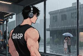 怎么看男生是不是第一次？