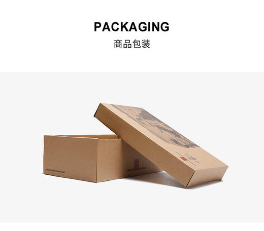 迪宝阿治奥2024春夏漆皮女单鞋【无运费险】 商品图2