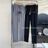 男女同款夏日冰爽运动防蚊裤休闲裤 商品缩略图8