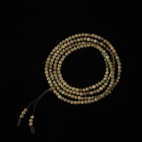 BC.ZT7.2-7   文莱(念珠) ，4.46g