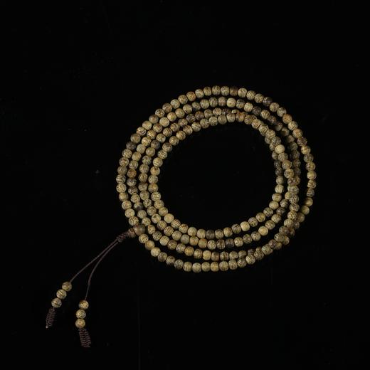 BC.ZT7.2-7   文莱(念珠) ，4.46g 商品图0